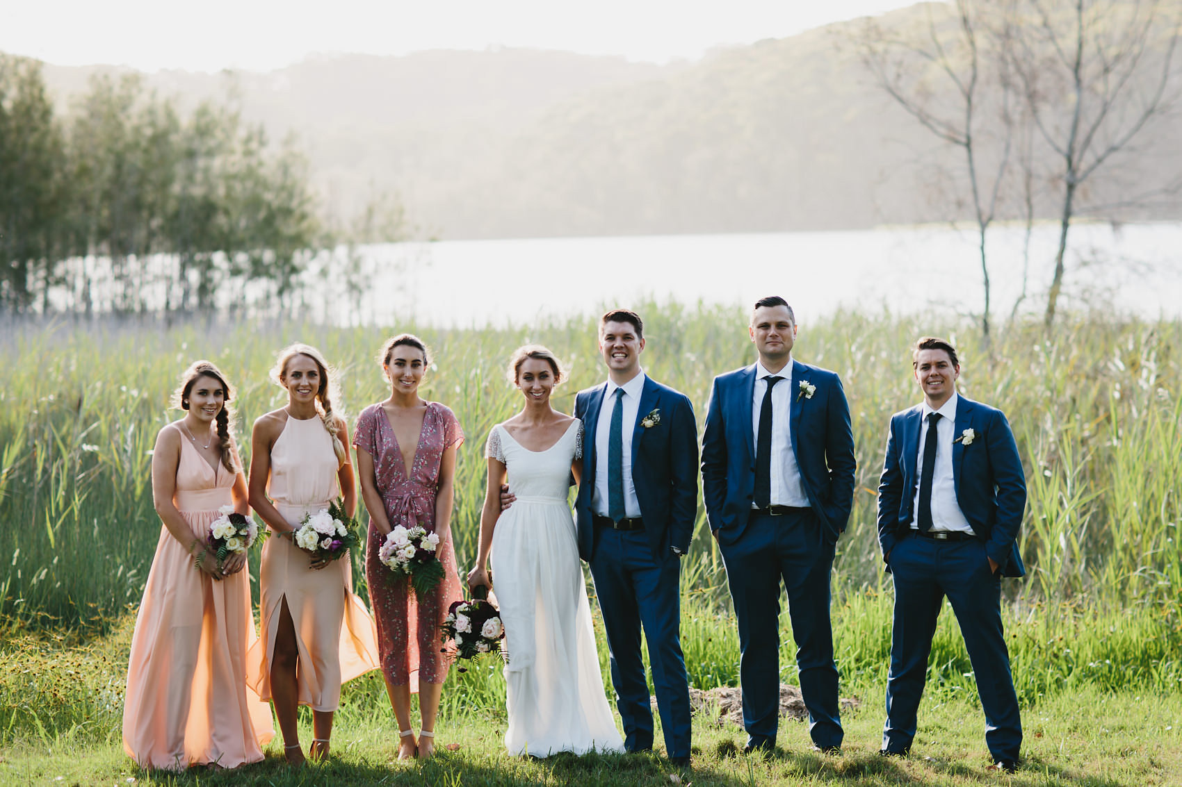 Emma_Dave_Relaxed-Rustic-Wedding_033