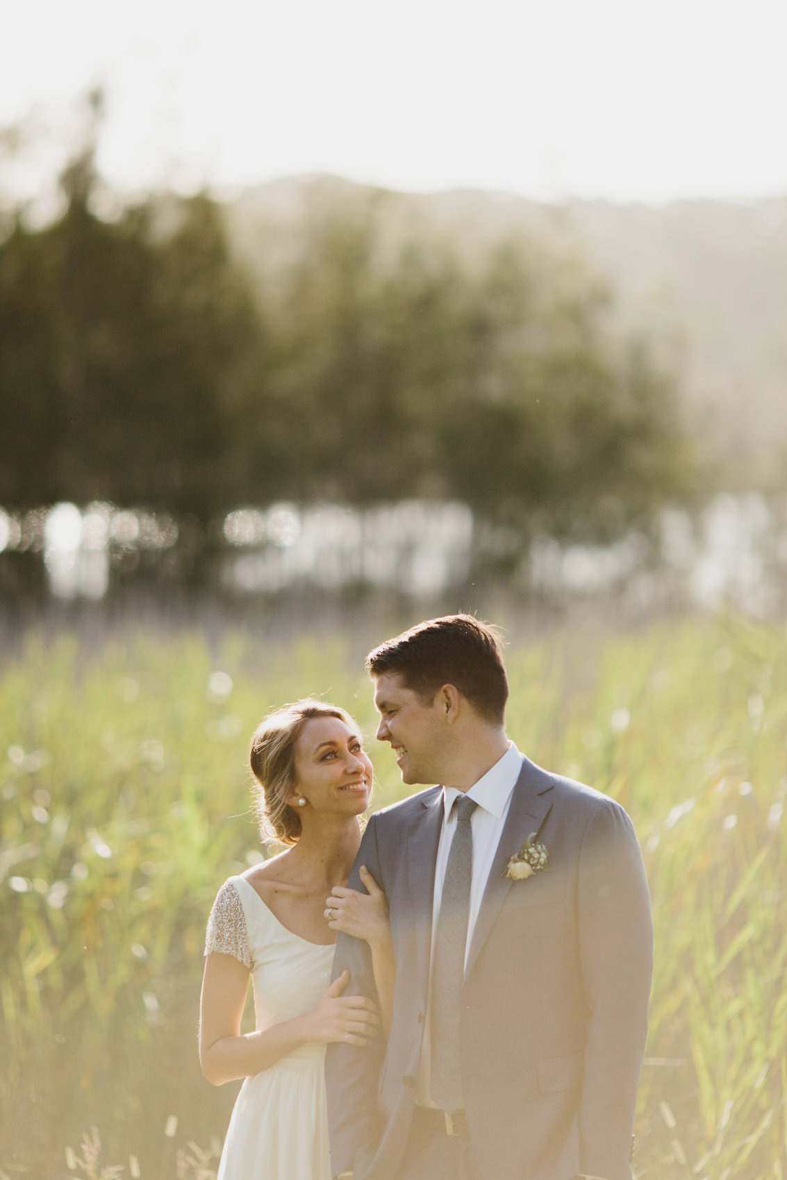 Emma_Dave_Relaxed-Rustic-Wedding_034