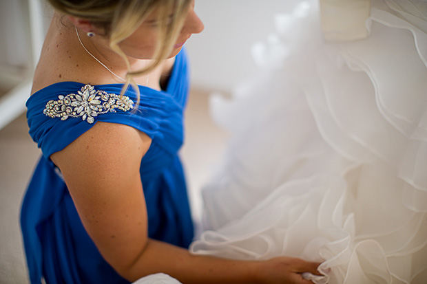 Emma_Jacob_Trash-The-Dress-Wedding_009