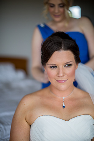 Emma_Jacob_Trash-The-Dress-Wedding_309_011
