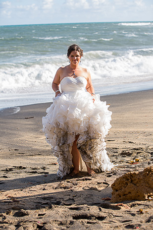 Emma_Jacob_Trash-The-Dress-Wedding_309_050