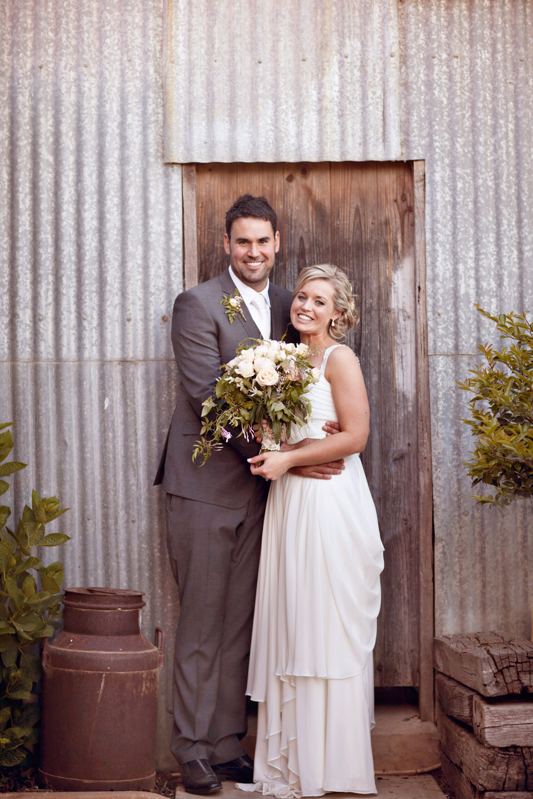 Emma_Jason_Vineyard-Wedding_030