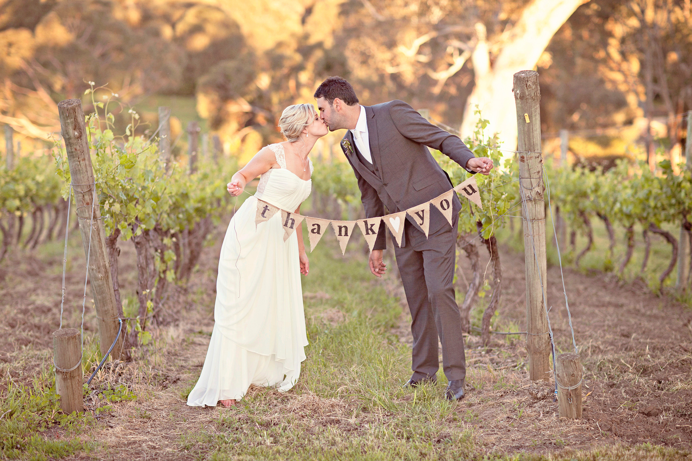 Emma_Jason_Vineyard-Wedding_060