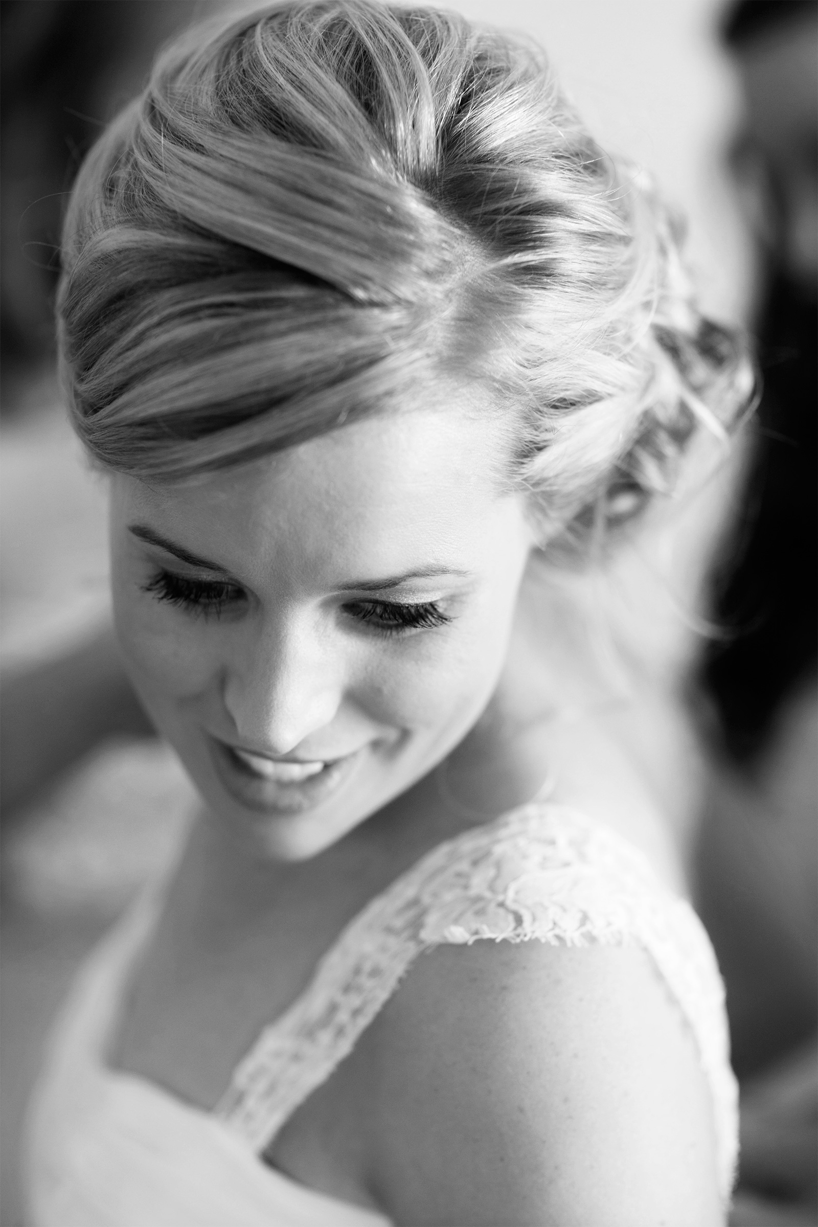 Emma_Jason_Vineyard-Wedding_SBS_014