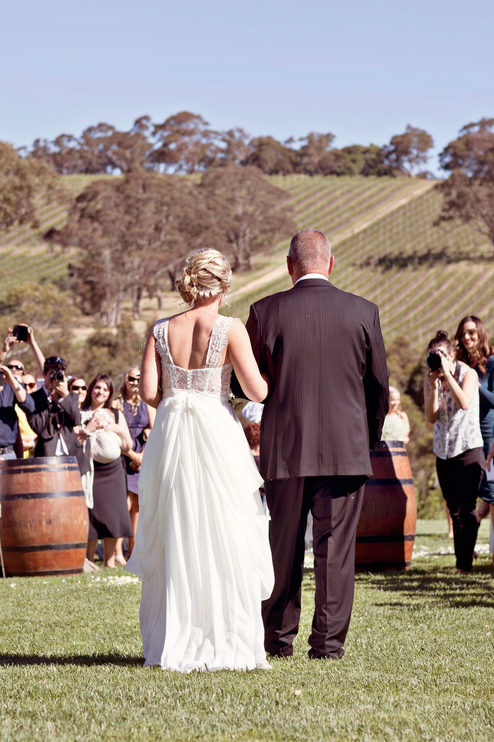 Emma_Jason_Vineyard-Wedding_SBS_021
