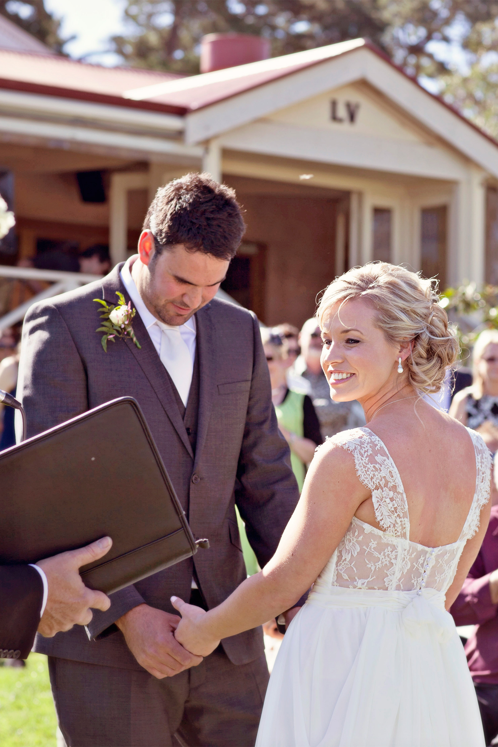 Emma_Jason_Vineyard-Wedding_SBS_022