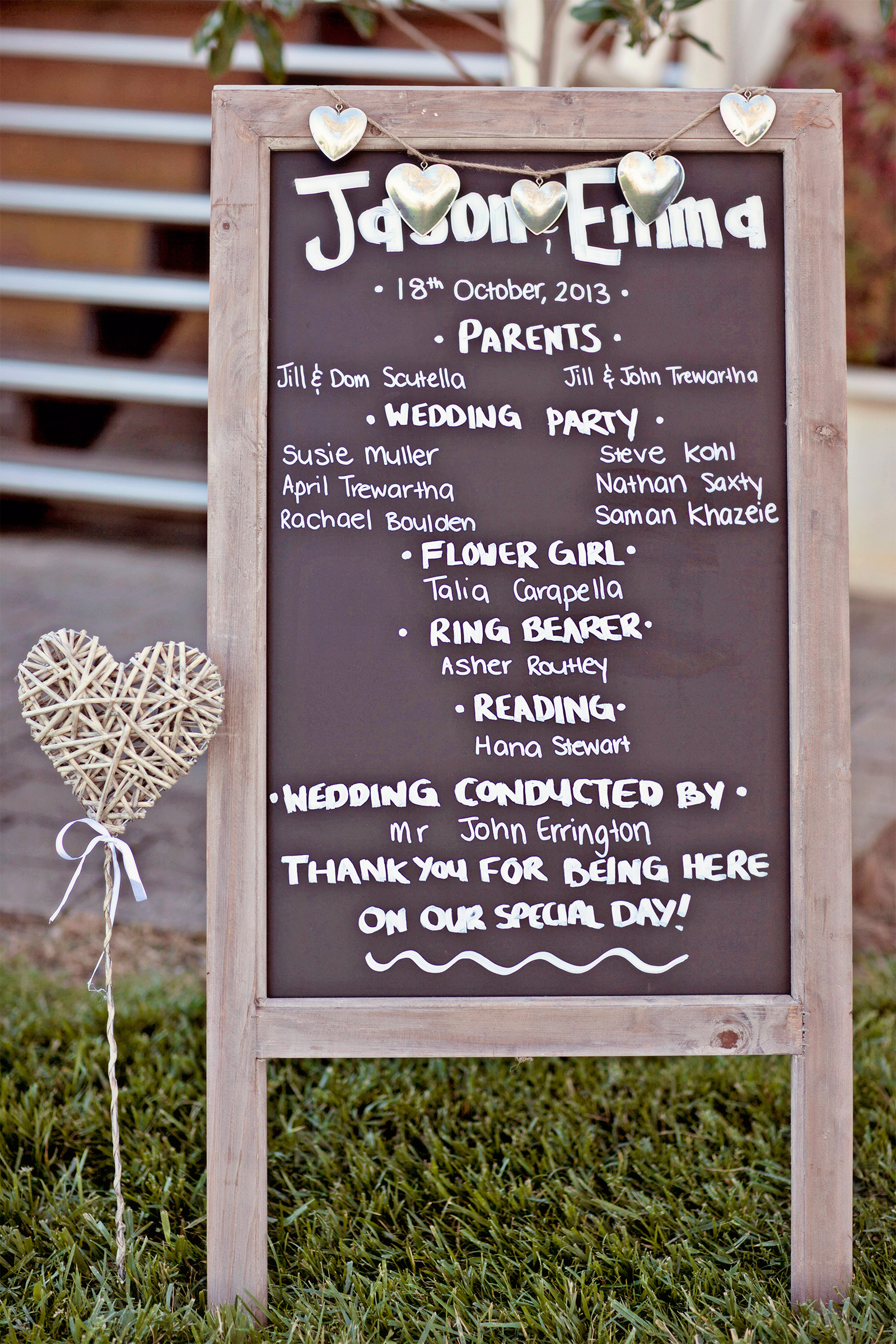 Emma_Jason_Vineyard-Wedding_SBS_036