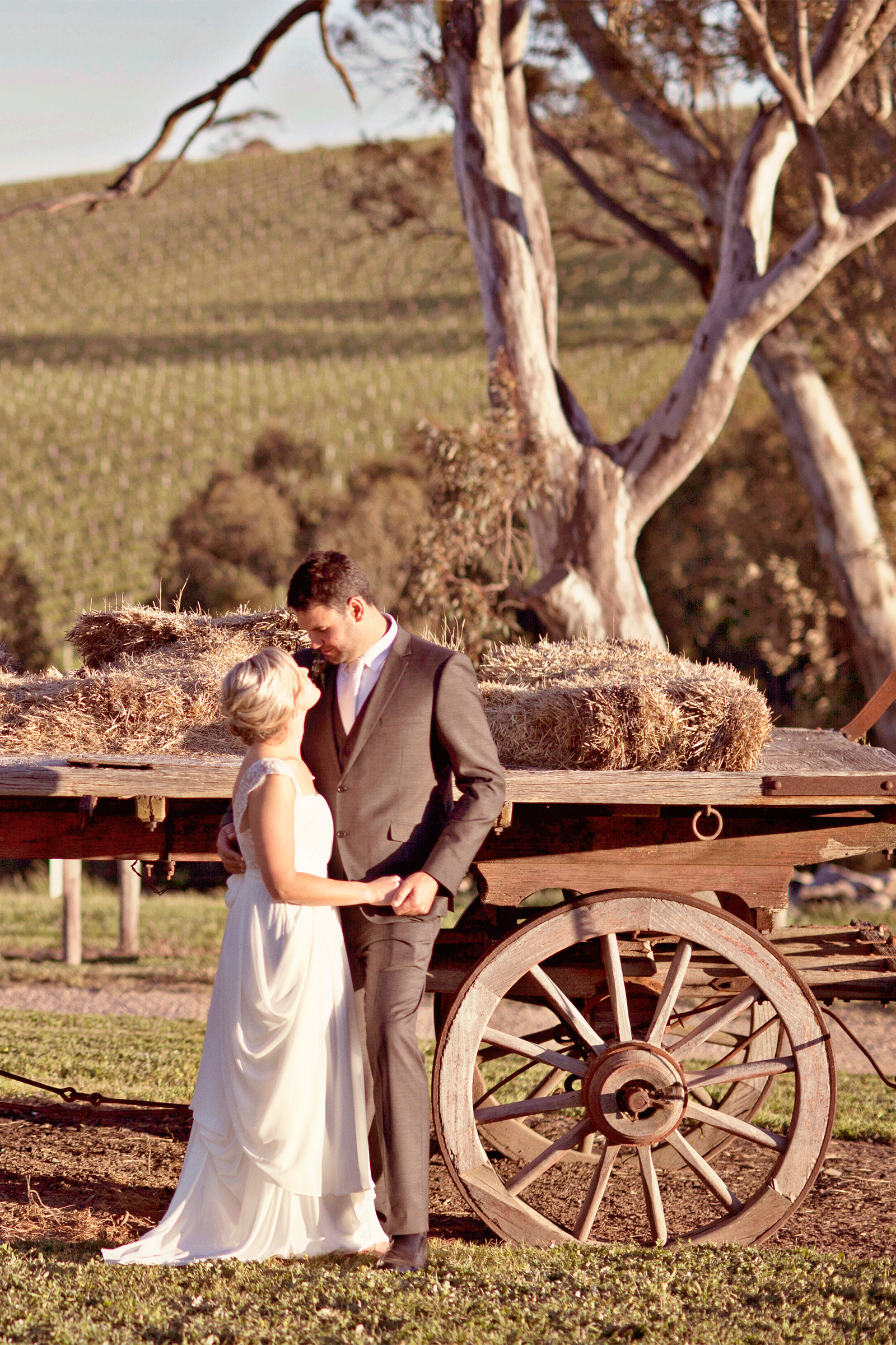 Emma_Jason_Vineyard-Wedding_SBS_046