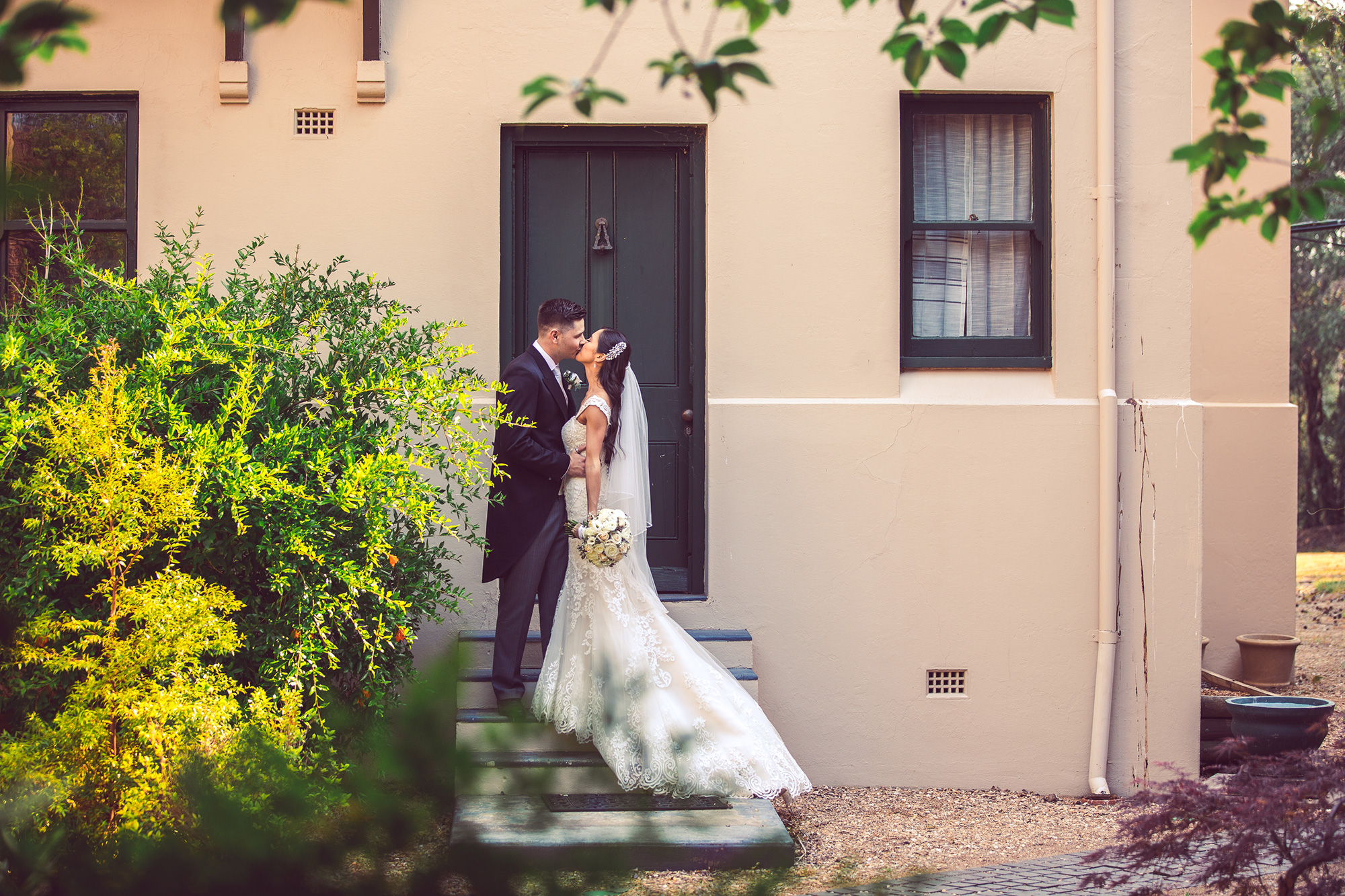 Emma Jay Rustic Wedding Instill Photography FAV 019