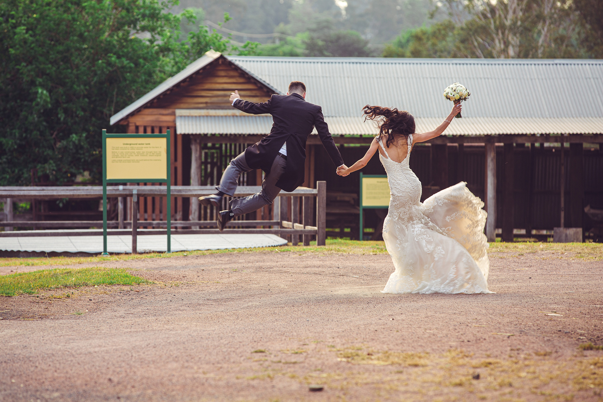 Emma Jay Rustic Wedding Instill Photography FAV 022