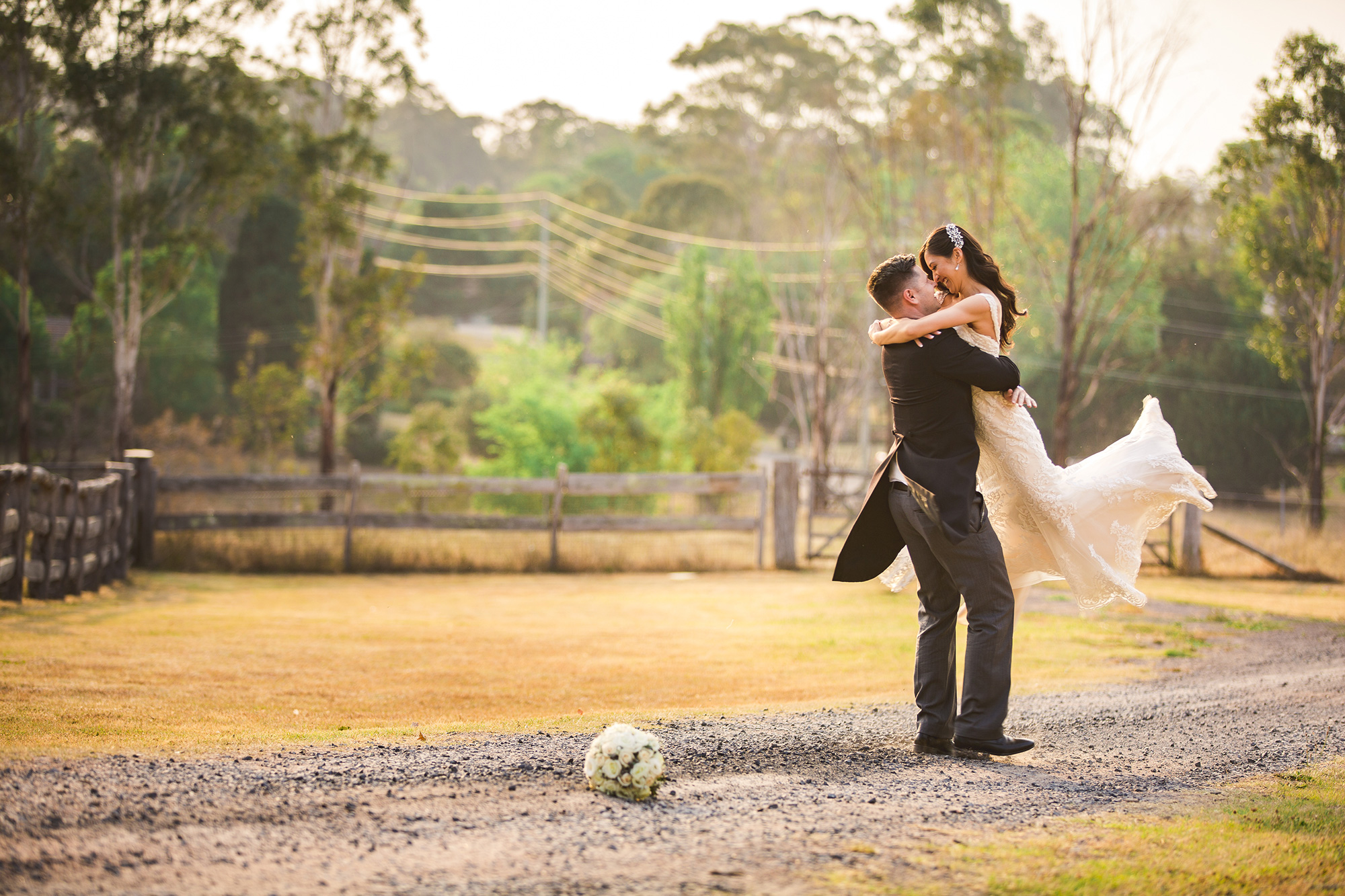 Emma Jay Rustic Wedding Instill Photography FAV 025