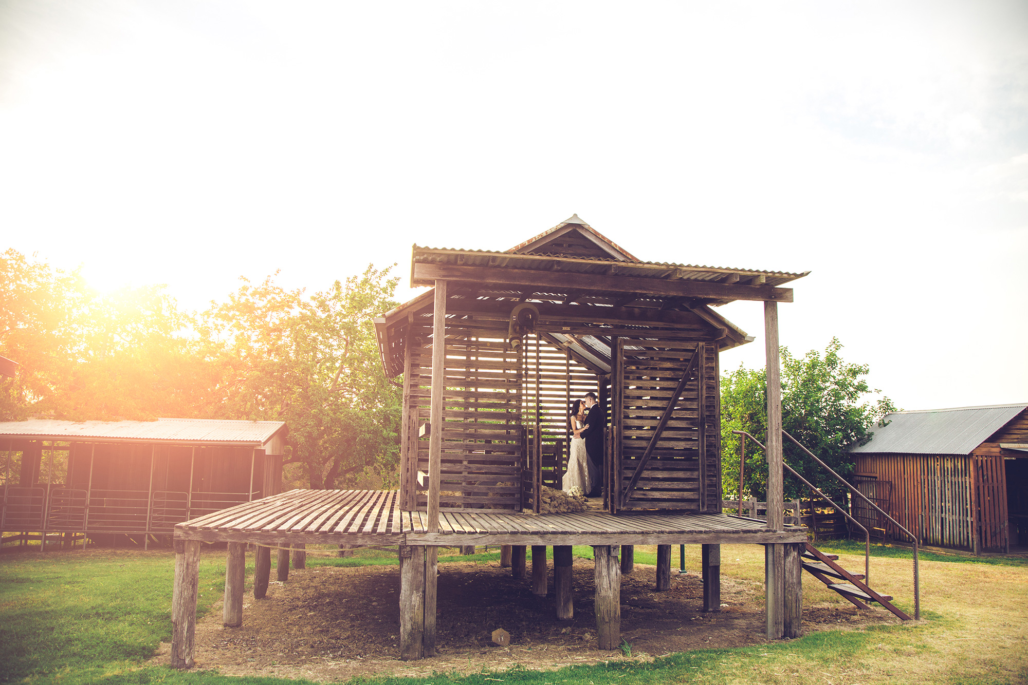 Emma Jay Rustic Wedding Instill Photography FAV 029