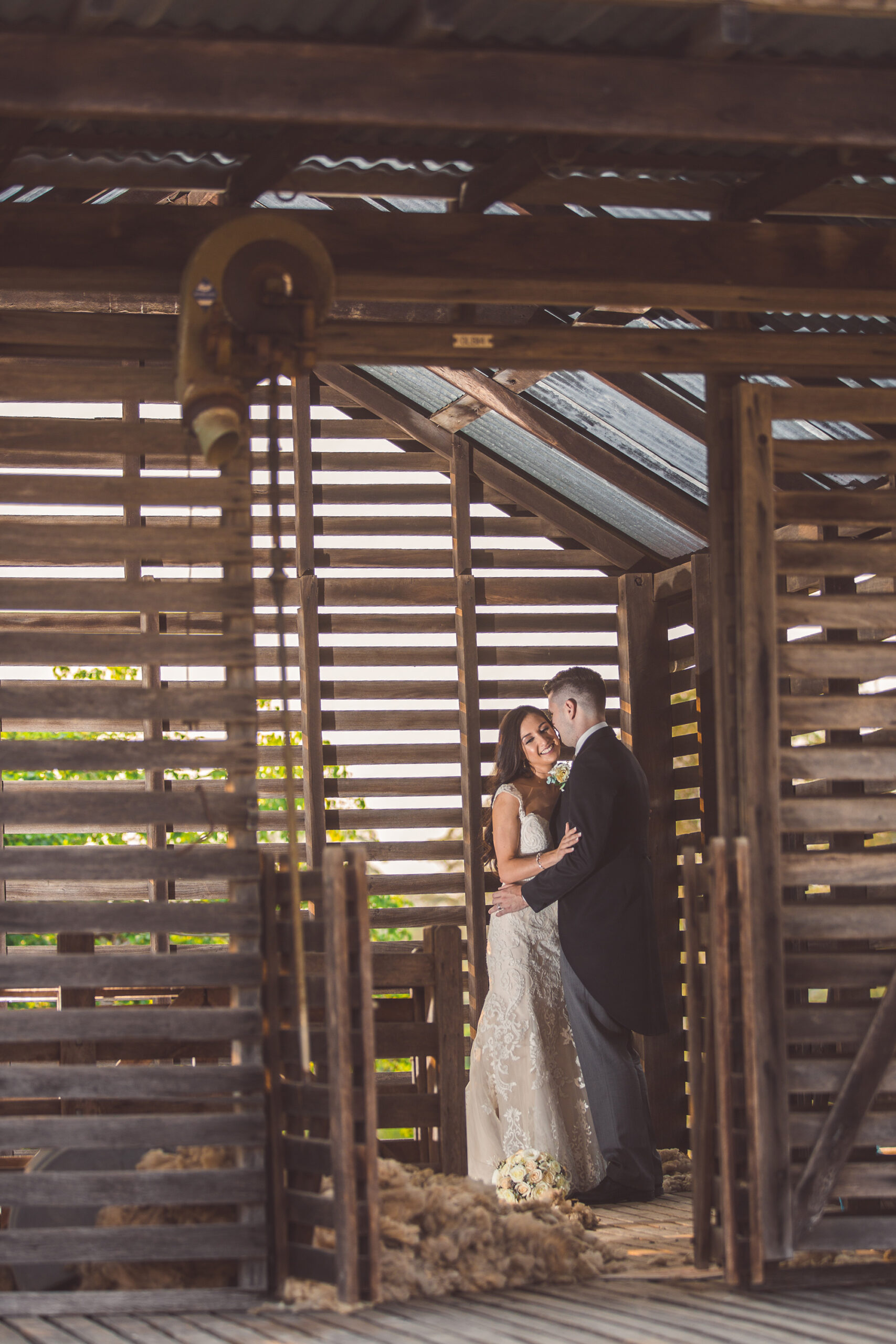 Emma Jay Rustic Wedding Instill Photography FAV 030 scaled