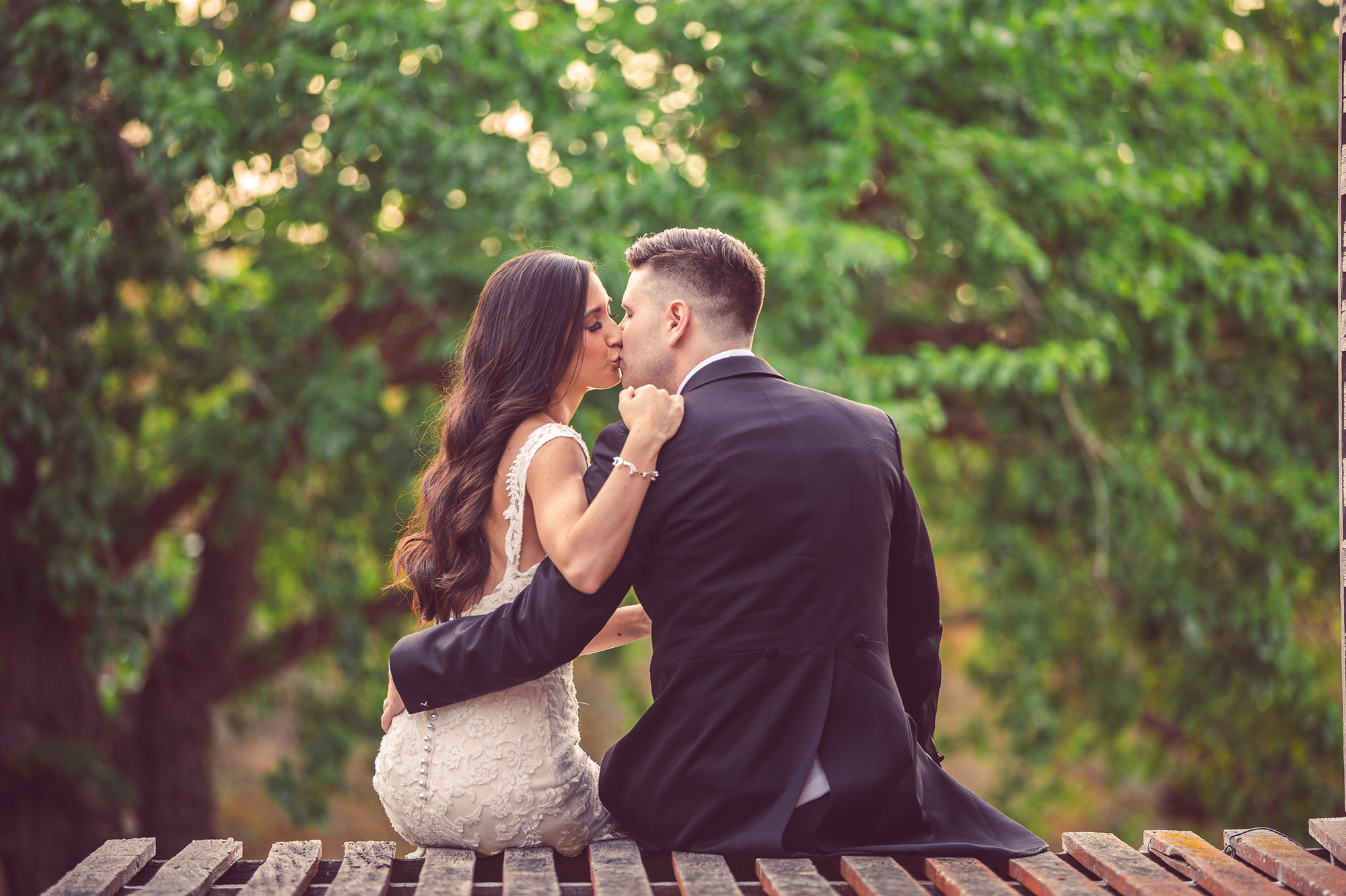 Emma Jay Rustic Wedding Instill Photography FAV 031