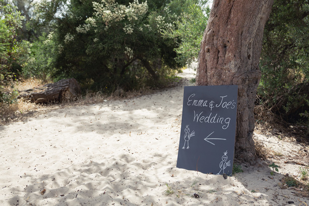 Emma_Joe_Beach-Wedding_010