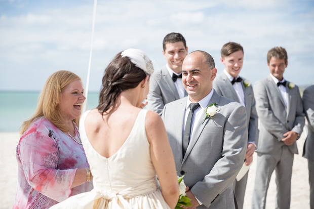 Emma_Joe_Beach-Wedding_020