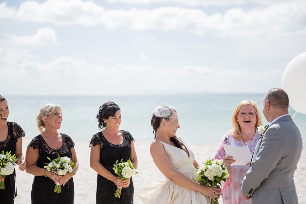 Emma_Joe_Beach-Wedding_021