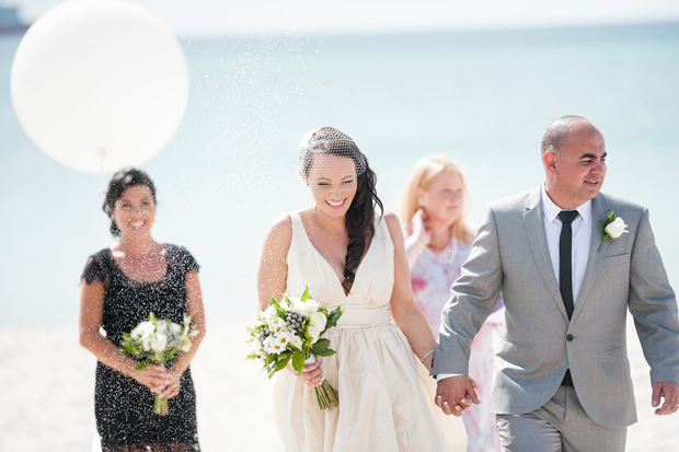 Emma_Joe_Beach-Wedding_028