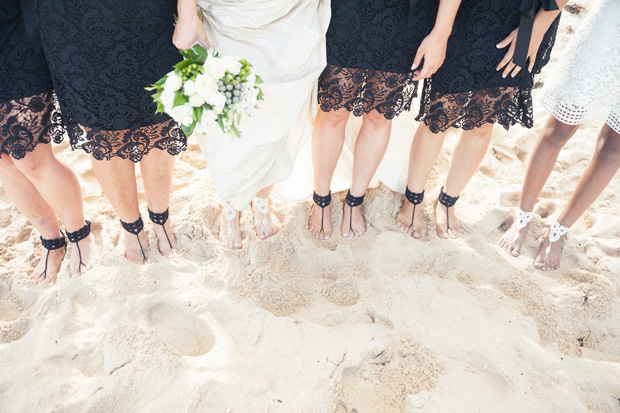 Emma_Joe_Beach-Wedding_041