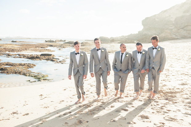 Emma_Joe_Beach-Wedding_042