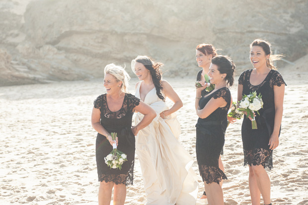 Emma_Joe_Beach-Wedding_043