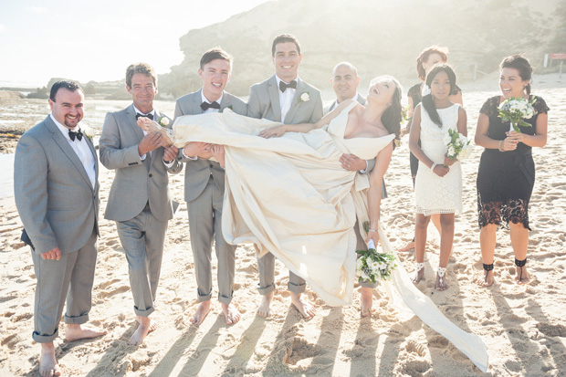 Emma_Joe_Beach-Wedding_044