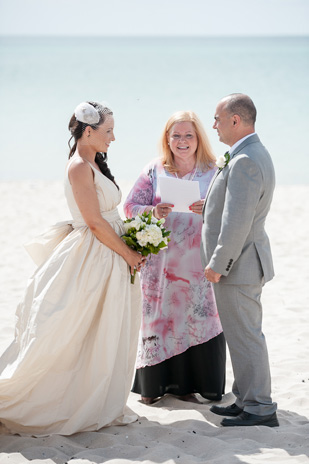 Emma_Joe_Beach-Wedding_309_012