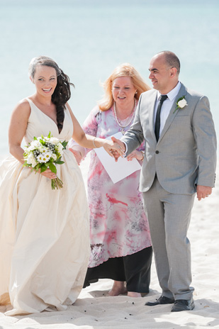 Emma_Joe_Beach-Wedding_309_016