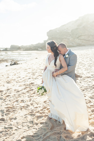 Emma_Joe_Beach-Wedding_309_025