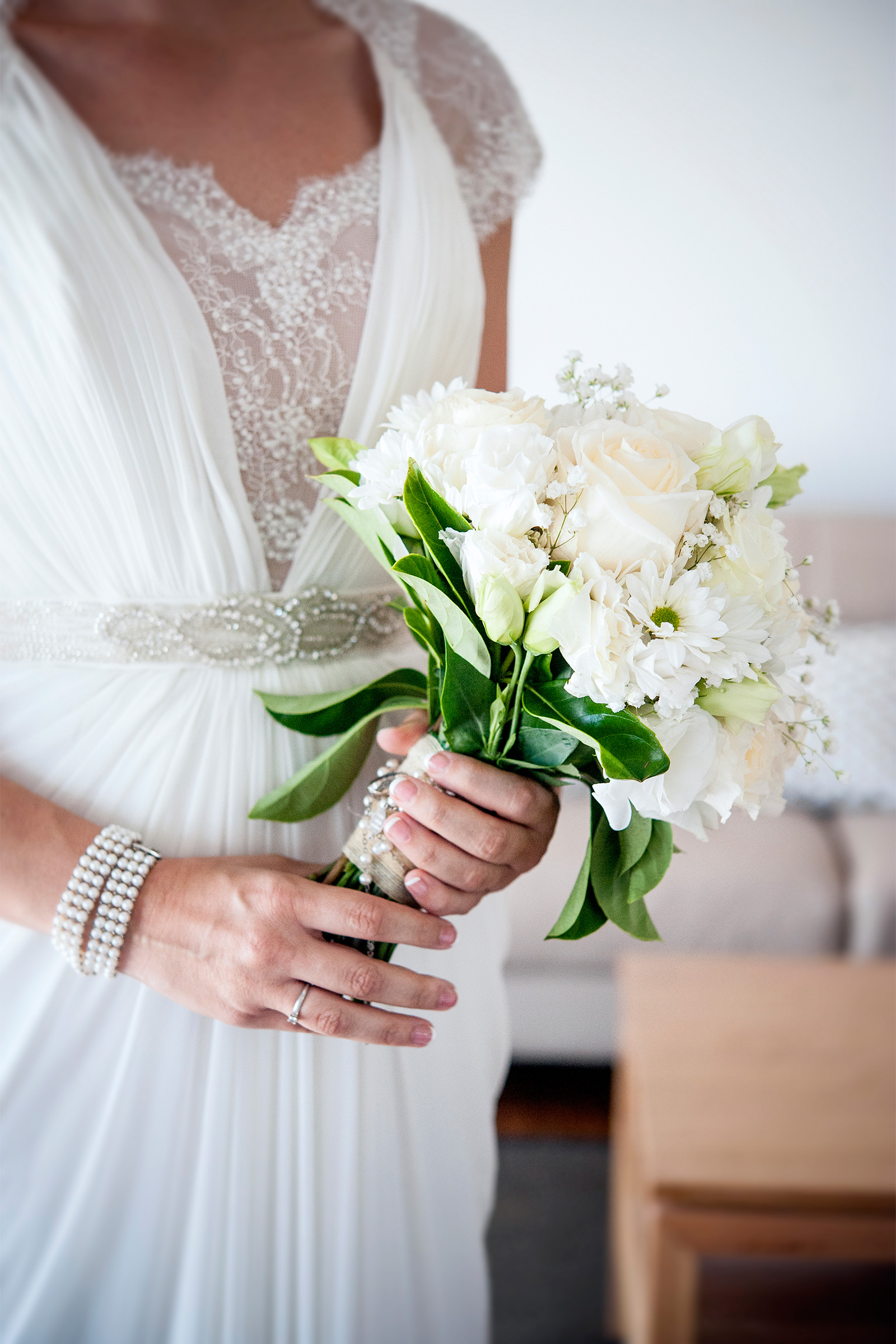 Emma_Mackay_Elegant-Rustic-Wedding_SBS_002