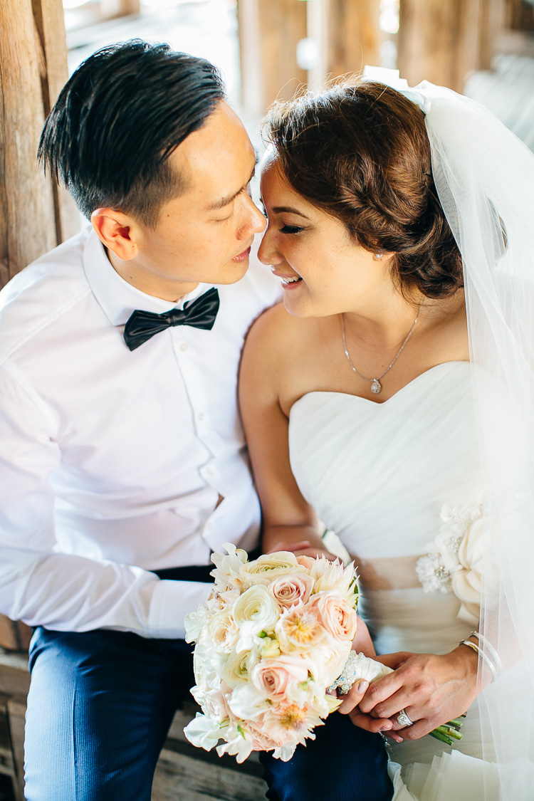 Emma_Nguyen_Romantic-Wedding_028