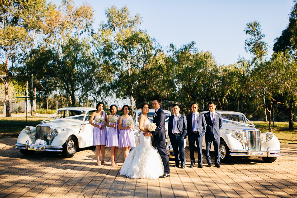 Emma_Nguyen_Romantic-Wedding_039