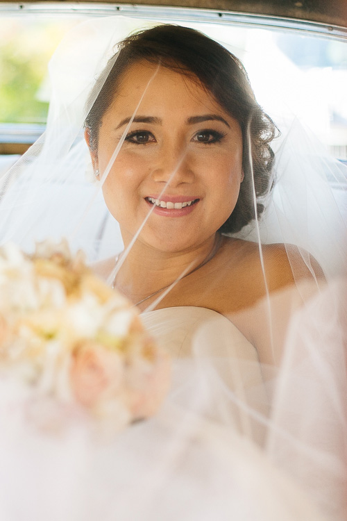 Emma_Nguyen_Romantic-Wedding_SBS_005