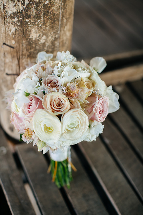 Emma_Nguyen_Romantic-Wedding_SBS_023