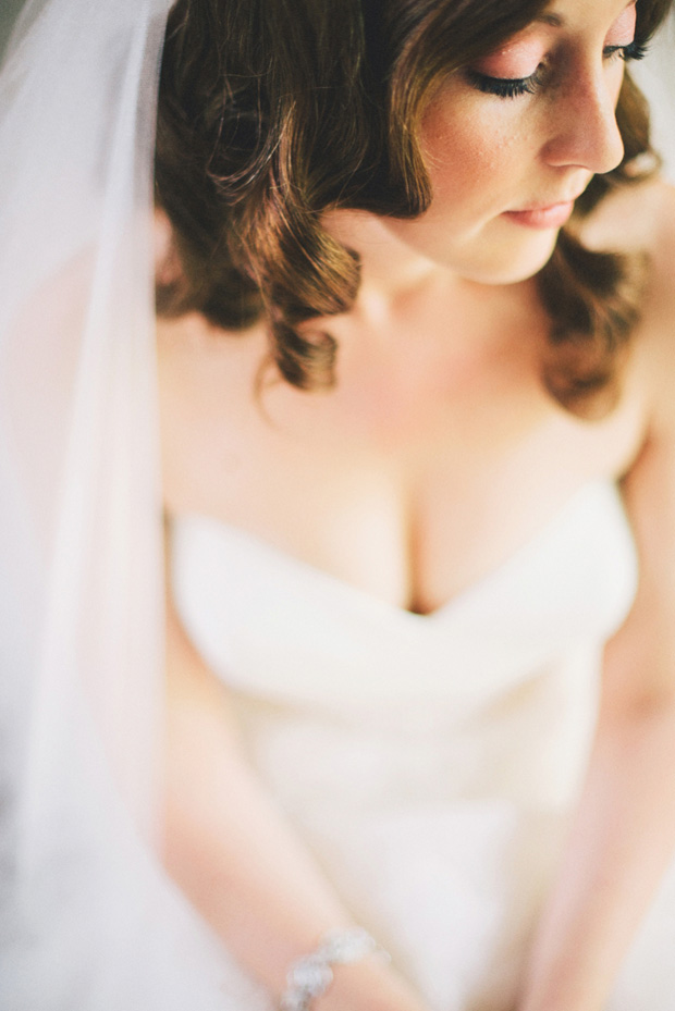 Emma_Sam_Vintage-Wedding_027