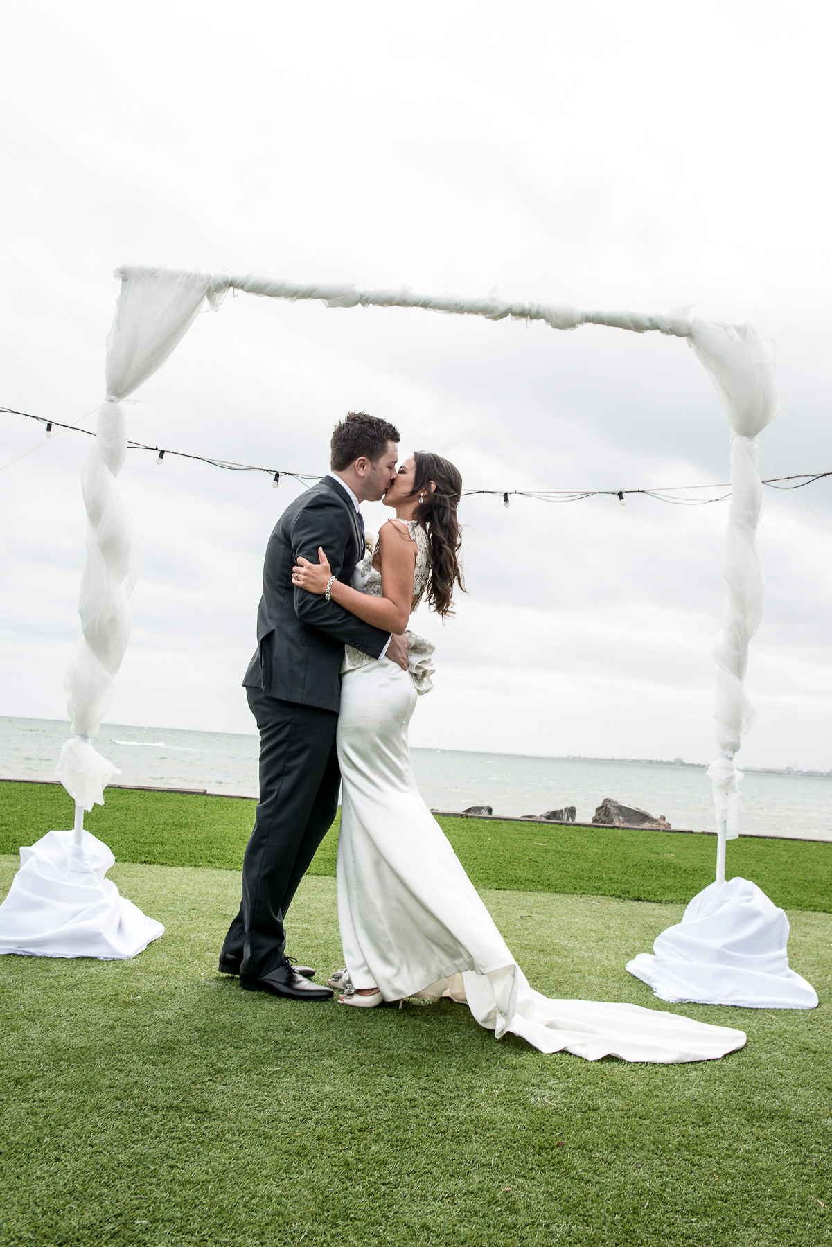 Emma_Tim_Bayside-Wedding_011