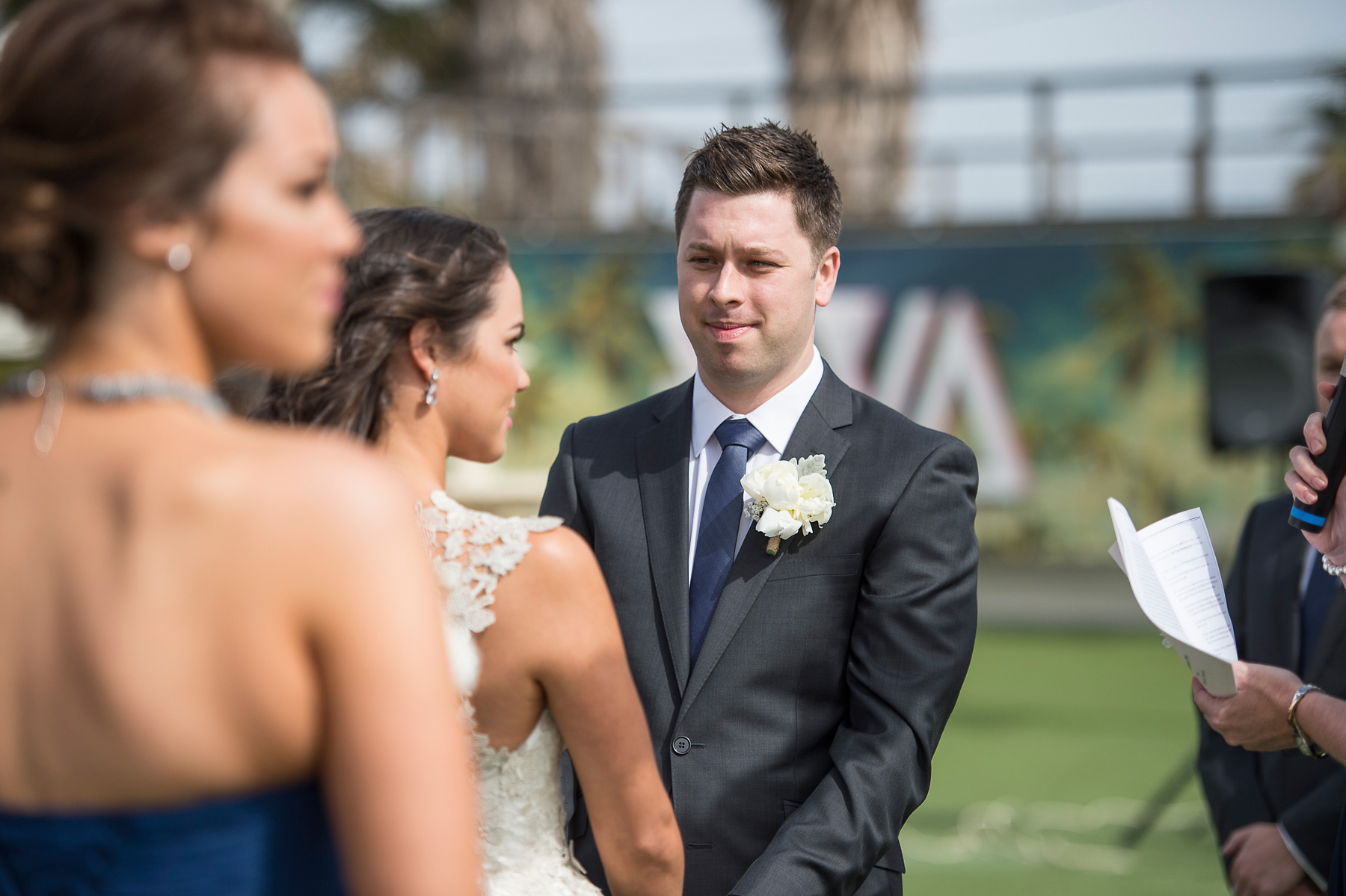 Emma_Tim_Bayside-Wedding_013