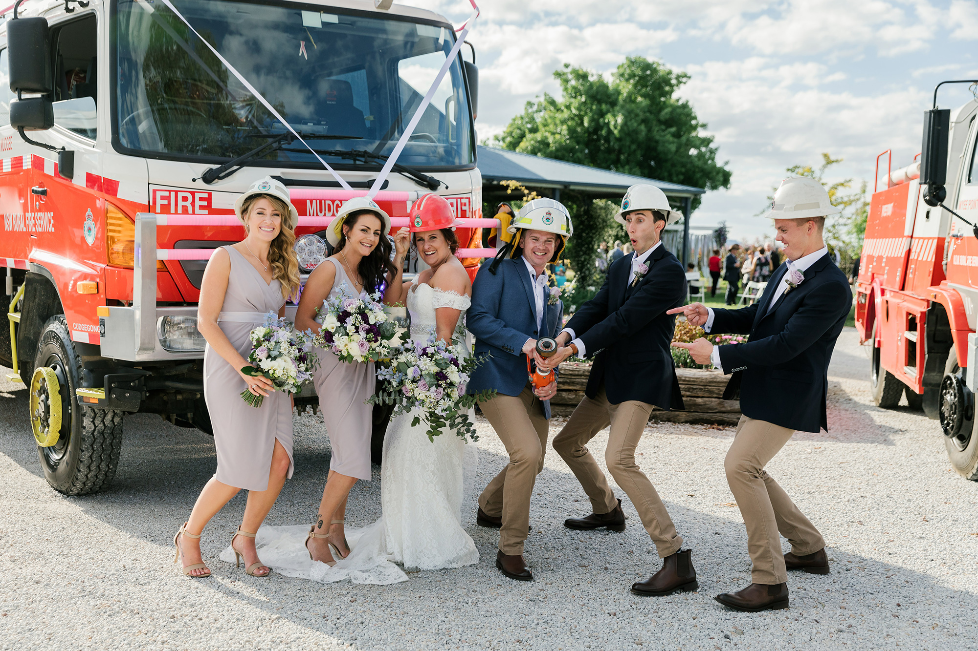 Emma Troy Romantic Country Wedding Erin Latimore Photography 019