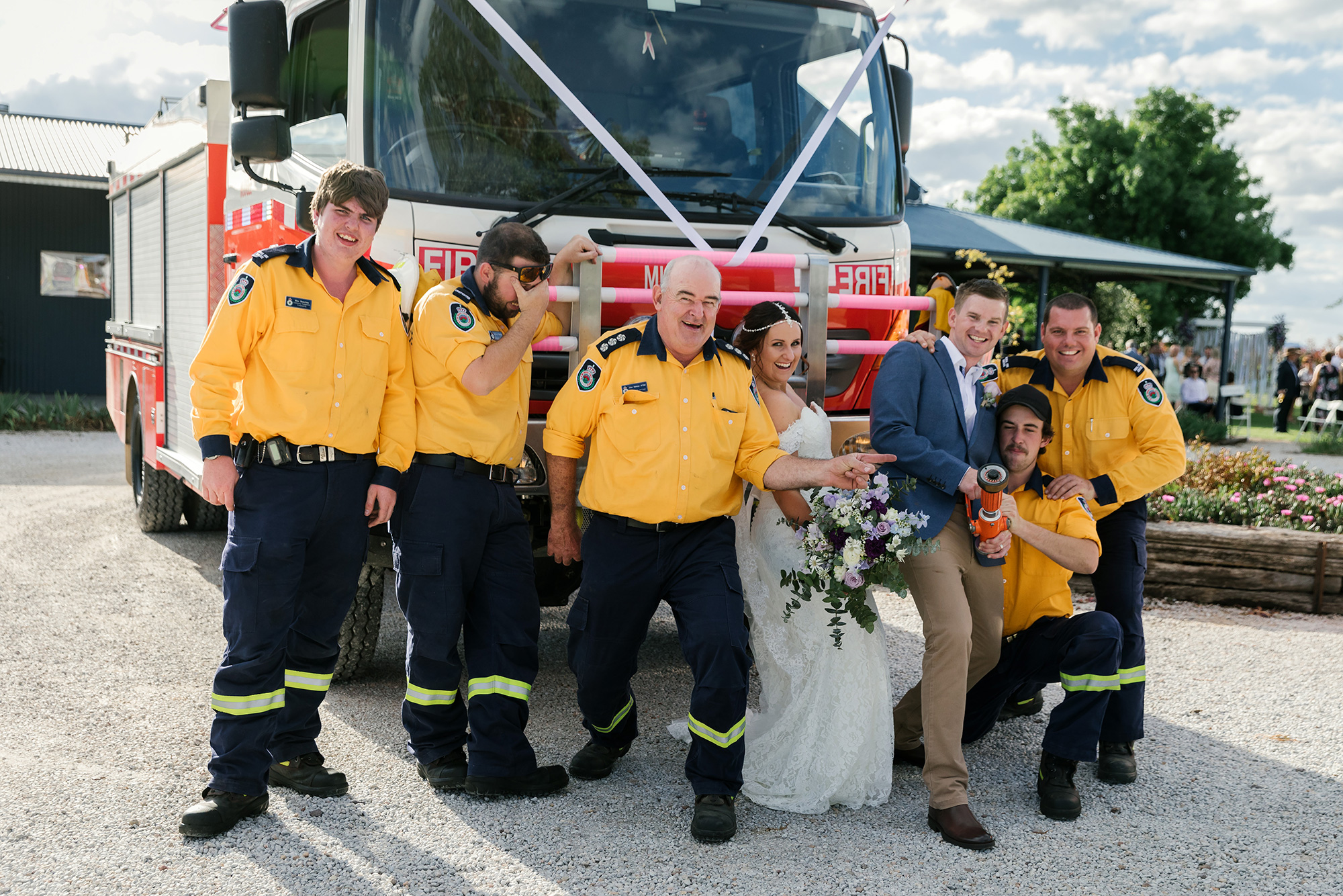 Emma Troy Romantic Country Wedding Erin Latimore Photography 020