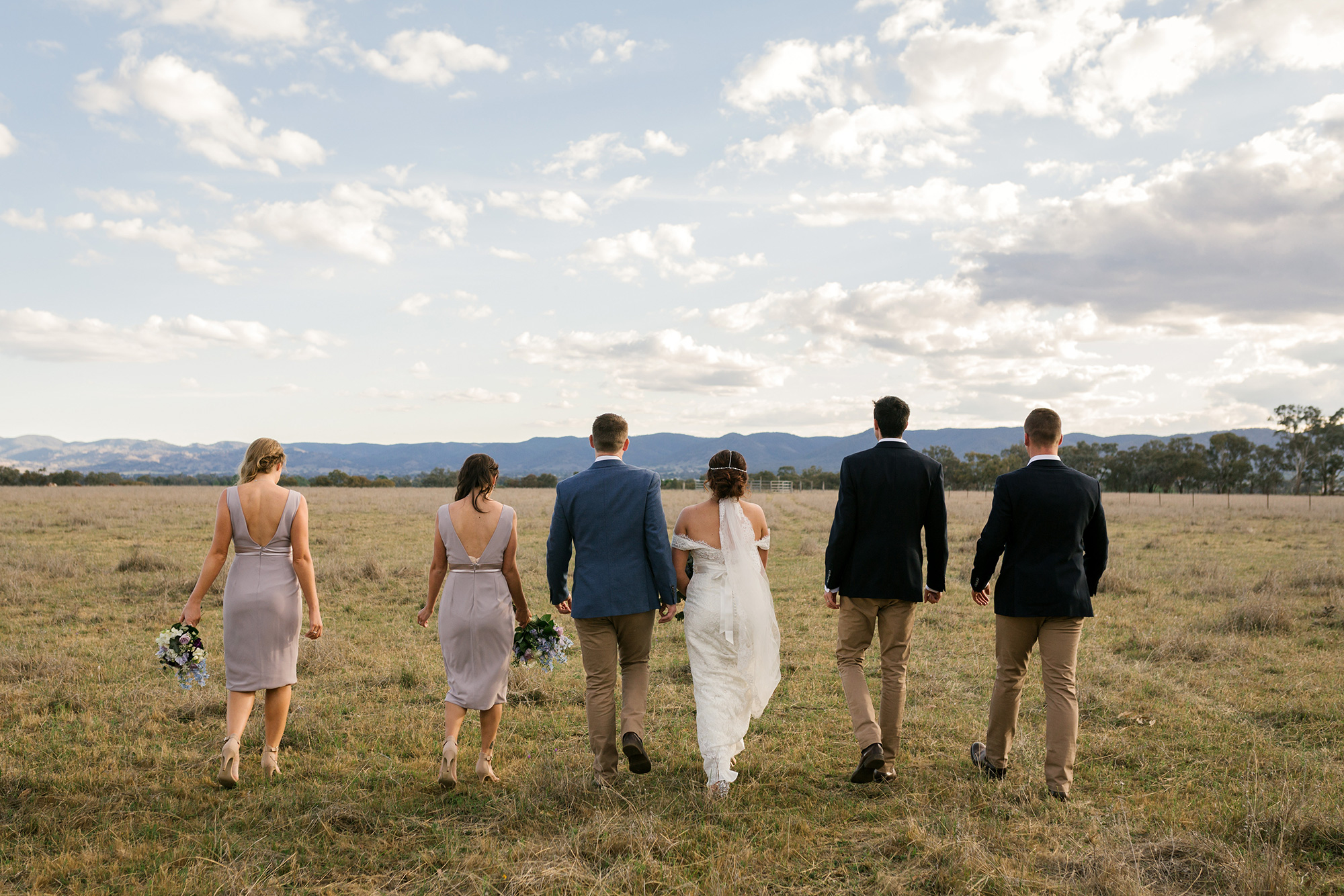 Emma Troy Romantic Country Wedding Erin Latimore Photography 022