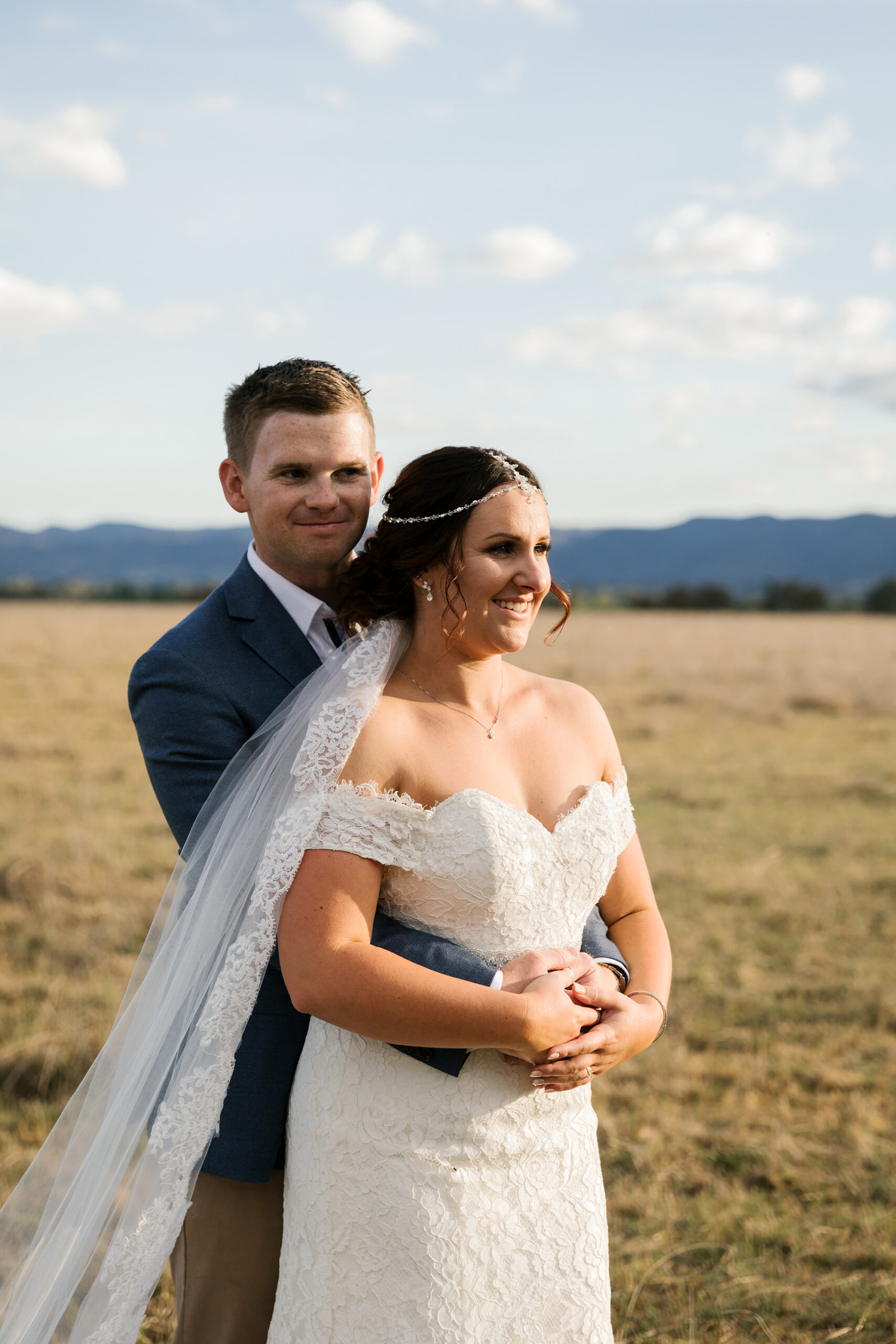 Emma Troy Romantic Country Wedding Erin Latimore Photography 025 scaled