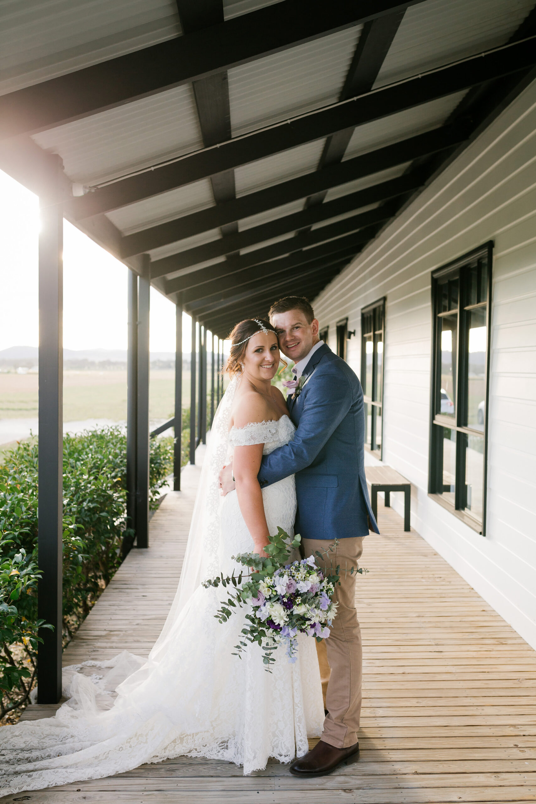 Emma Troy Romantic Country Wedding Erin Latimore Photography 028 scaled