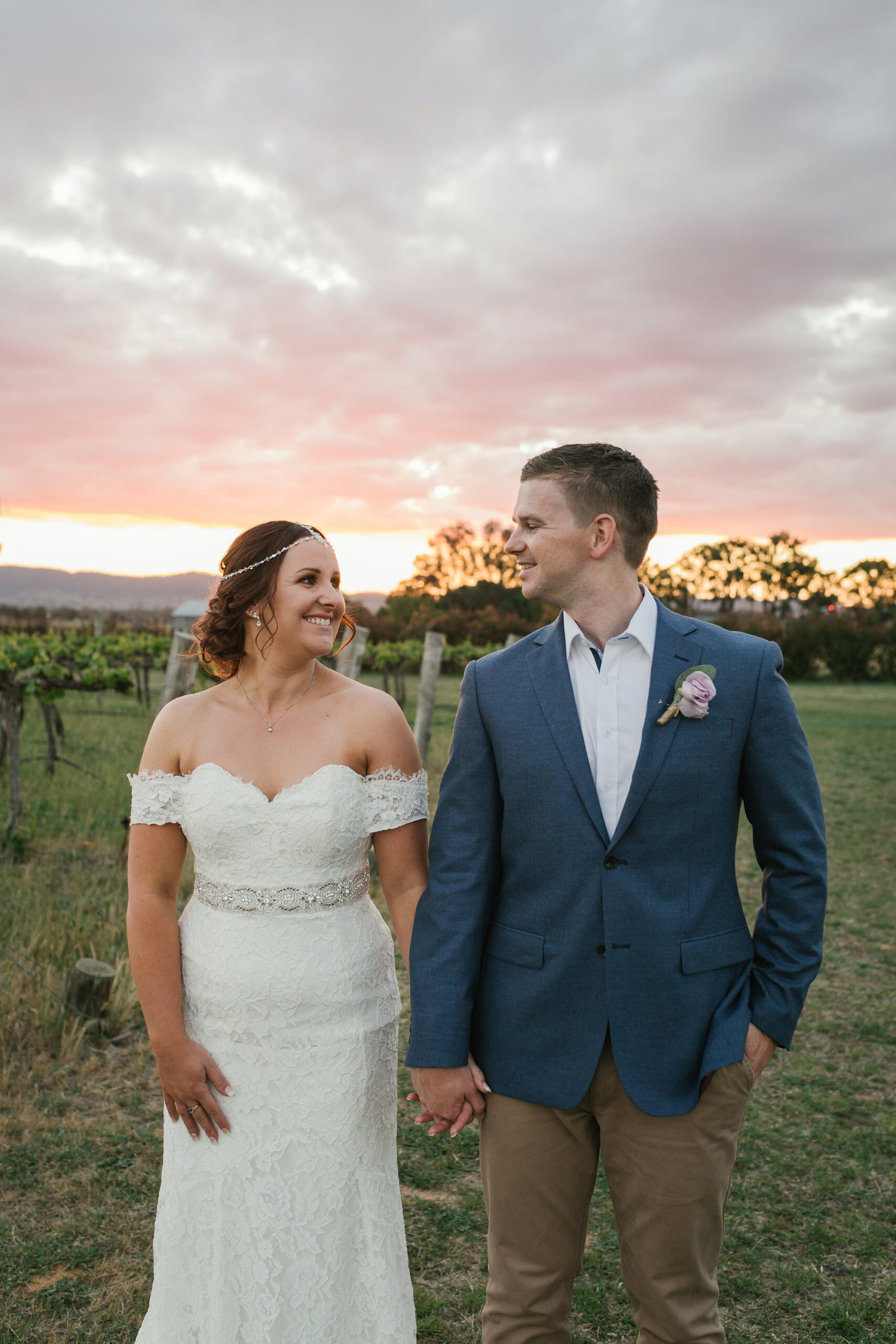 Emma Troy Romantic Country Wedding Erin Latimore Photography 040 scaled