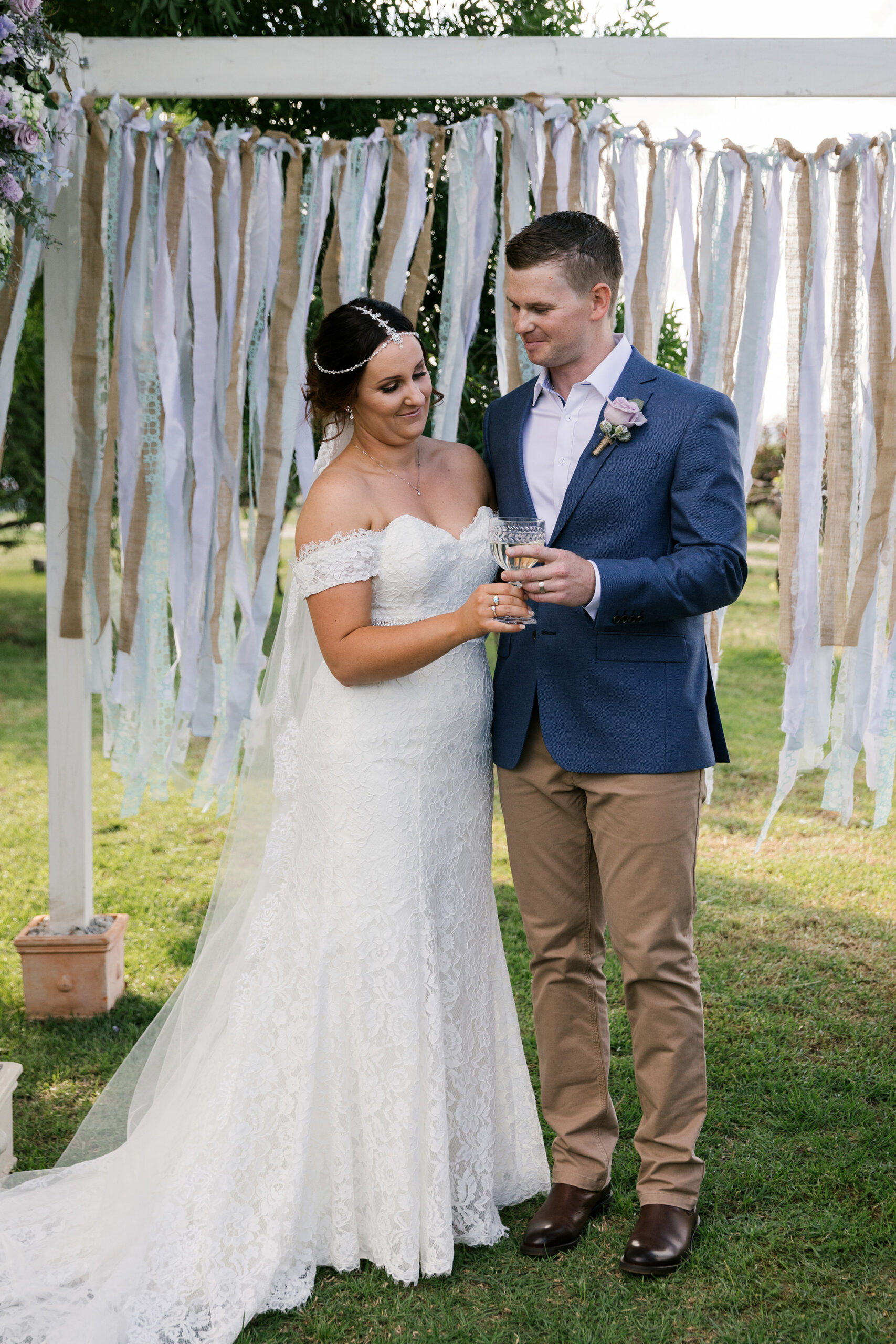 Emma Troy Romantic Country Wedding Erin Latimore Photography SBS 014 scaled