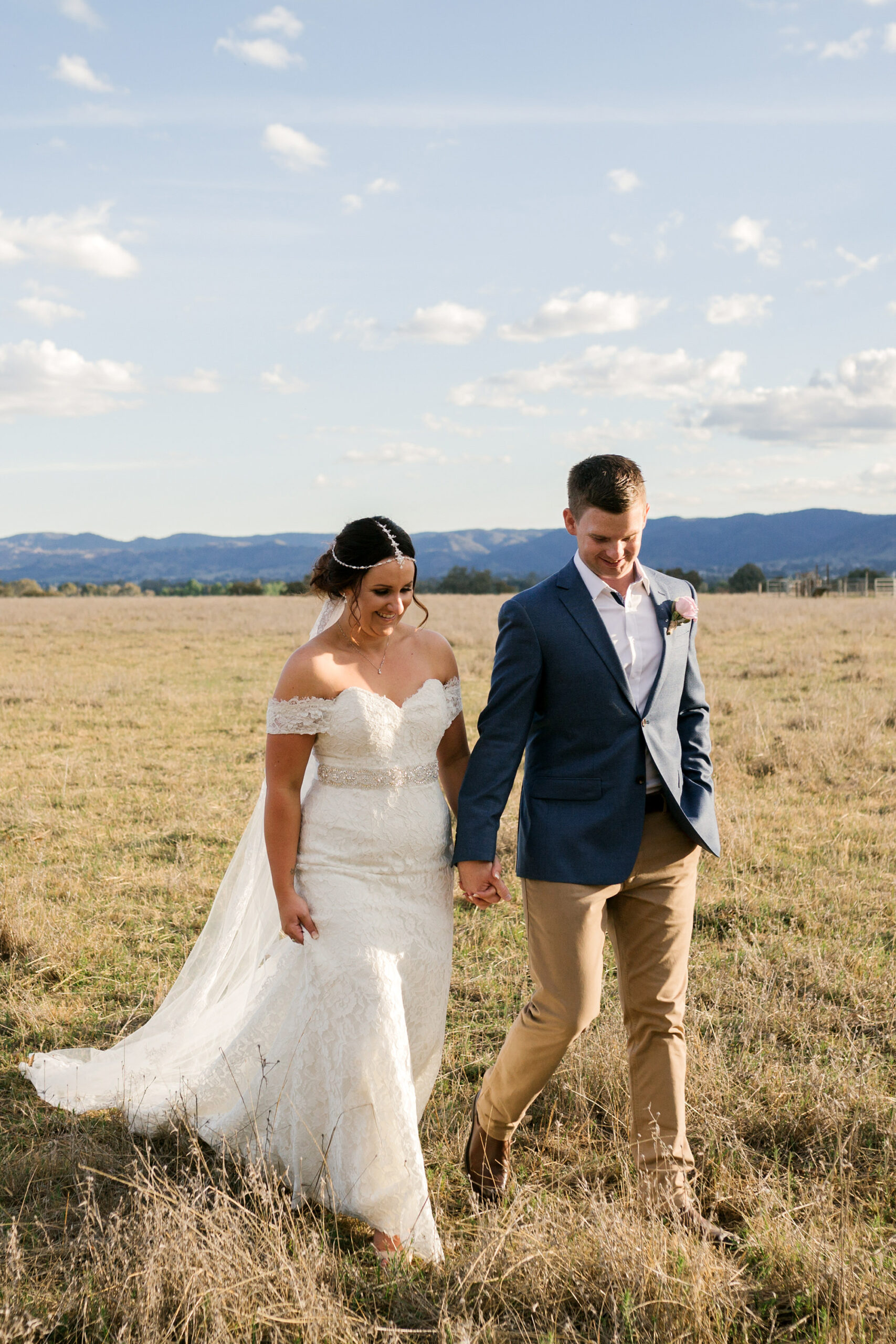 Emma Troy Romantic Country Wedding Erin Latimore Photography SBS 015 scaled