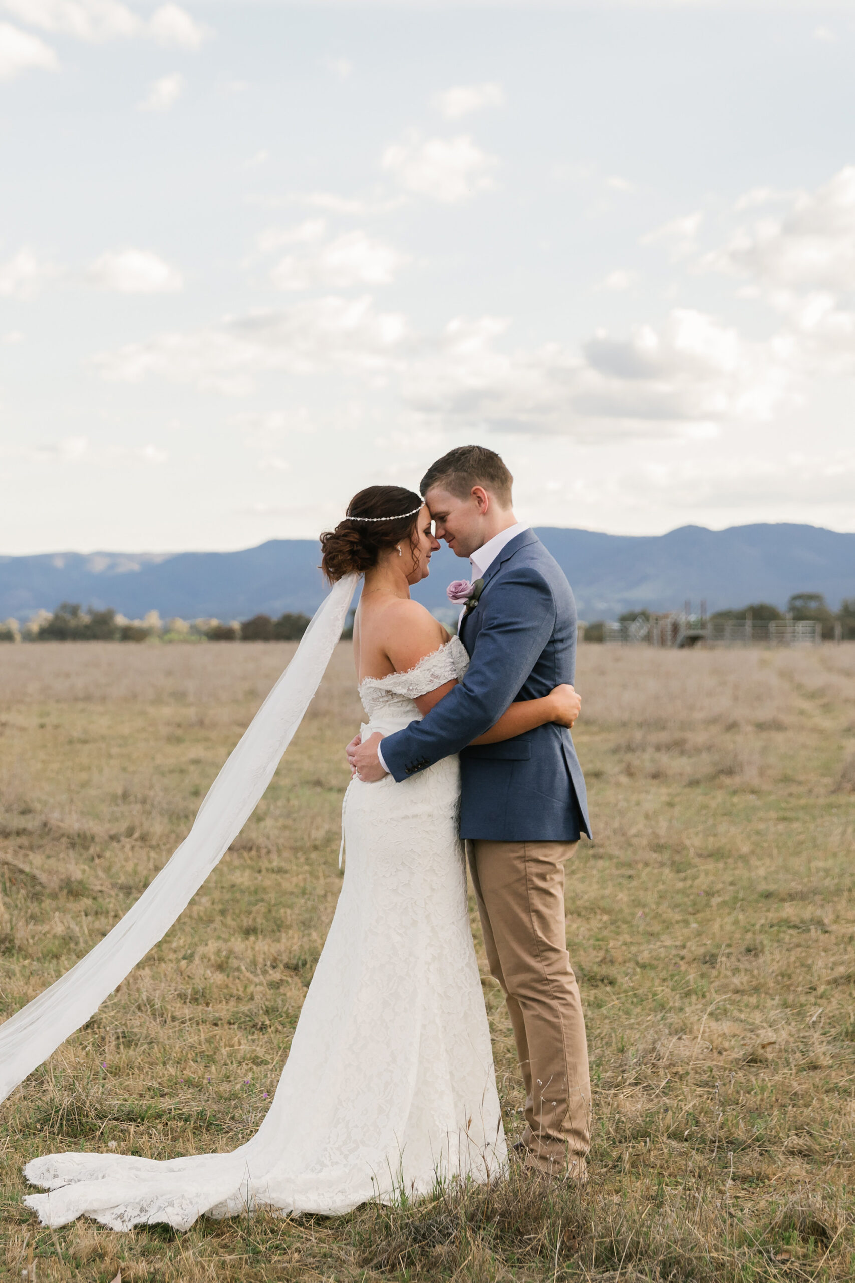 Emma Troy Romantic Country Wedding Erin Latimore Photography SBS 016 scaled