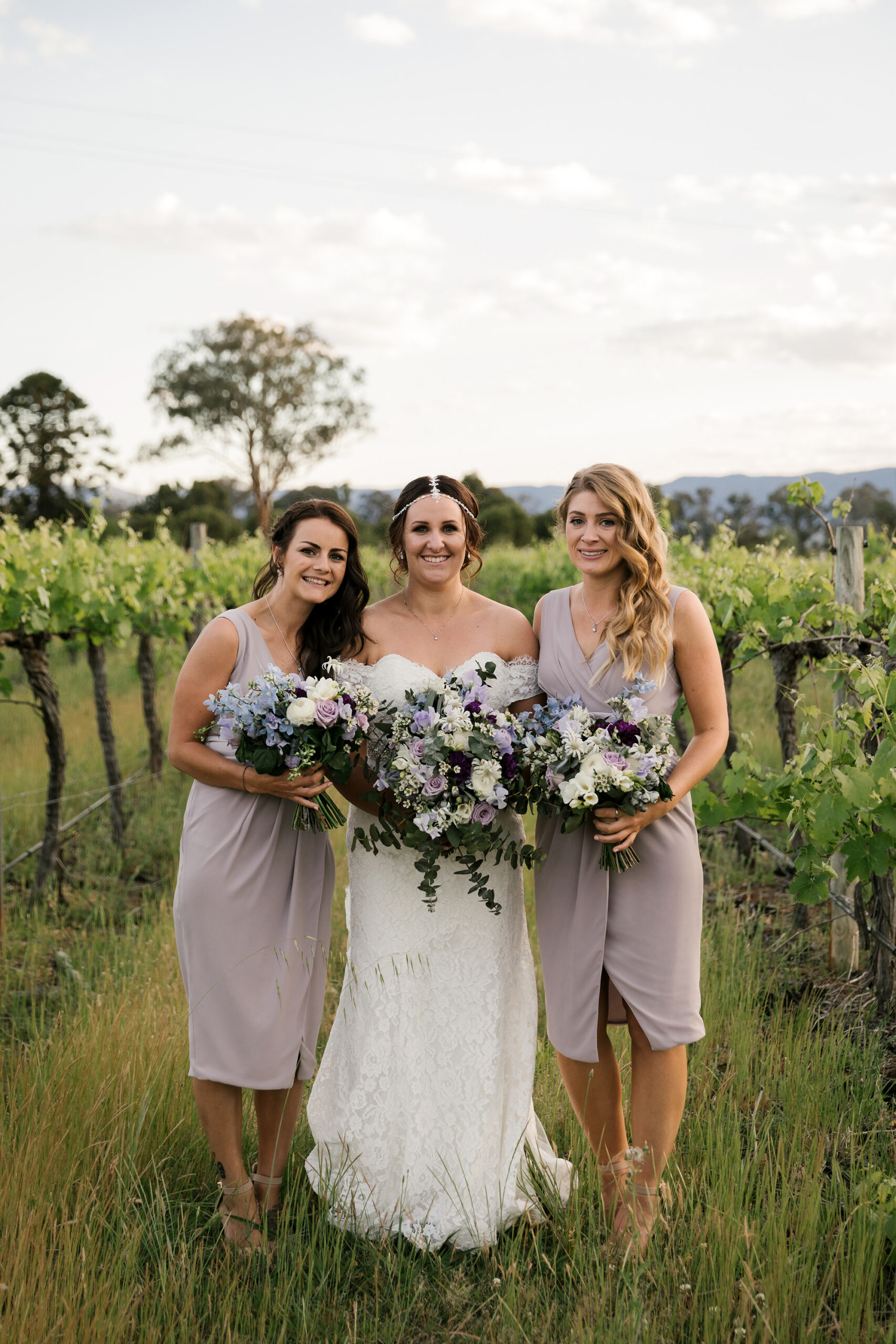 Emma Troy Romantic Country Wedding Erin Latimore Photography SBS 021 scaled
