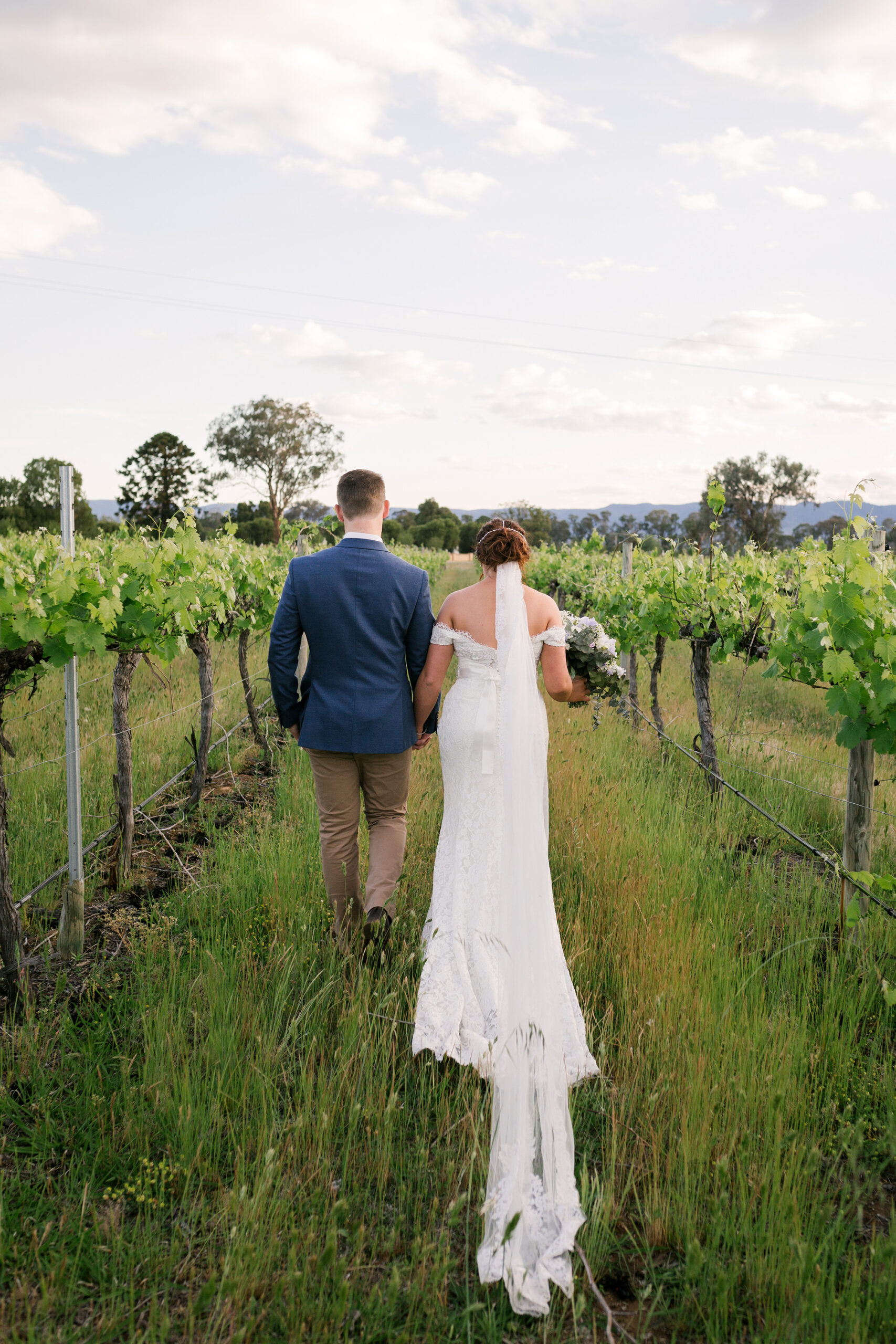 Emma Troy Romantic Country Wedding Erin Latimore Photography SBS 024 scaled