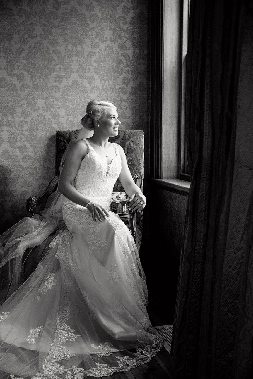 Emma_Zack_Classic-Rustic-Wedding_Glen-Watson-Photography_031