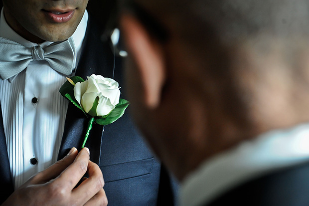 Ereney_Youssef_Black-Tie-Wedding_006